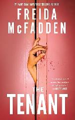 McFadden